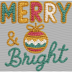 Christmas-ADJ 11848